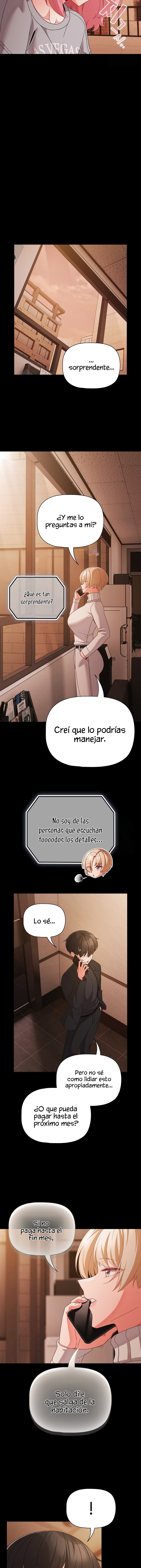Imagen del capítulo 23